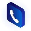 contact info icon