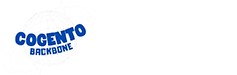 Cogento Backbone AS214743