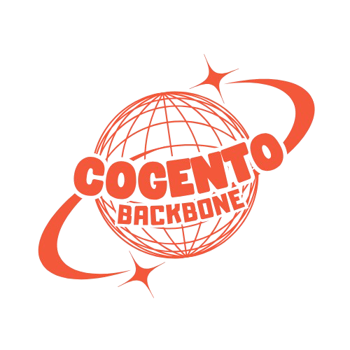 Cogento Backbone